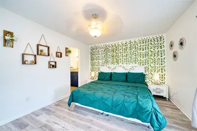 10912 Gulf Freeway #28, Houston, TX 77034 - Photo 23