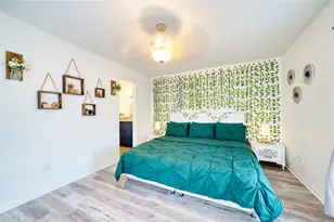 10912 Gulf Fwy, Houston, TX 77034 - Photo 23