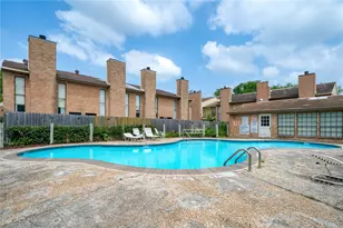 10912 Gulf Fwy, Houston, TX 77034 - Photo 25