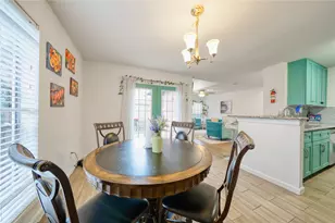 10912 Gulf Fwy, Houston, TX 77034 - Photo 11