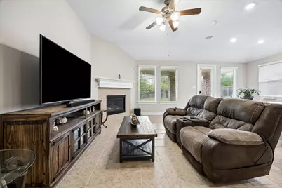 714 Fresh Sage Crossing, Richmond, TX 77406 - Photo 5