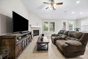 714 Fresh Sage Crossing, Richmond, TX 77406 - Photo 5