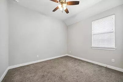 714 Fresh Sage Crossing, Richmond, TX 77406 - Photo 9