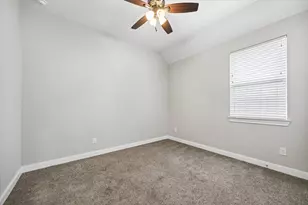 714 Fresh Sage Crossing, Richmond, TX 77406 - Photo 9