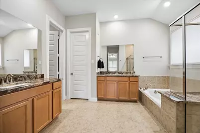 714 Fresh Sage Crossing, Richmond, TX 77406 - Photo 13