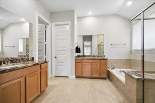 714 Fresh Sage Crossing, Richmond, TX 77406 - Photo 13