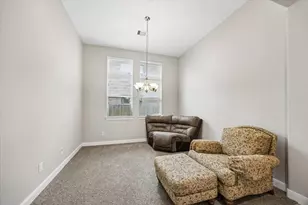 714 Fresh Sage Crossing, Richmond, TX 77406 - Photo 3