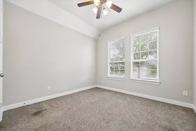 714 Fresh Sage Crossing, Richmond, TX 77406 - Photo 7