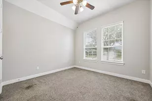 714 Fresh Sage Crossing, Richmond, TX 77406 - Photo 7
