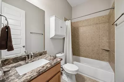 714 Fresh Sage Crossing, Richmond, TX 77406 - Photo 11