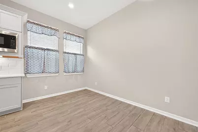 4207 Maple Glen Drive, Fulshear, TX 77441 - Photo 35