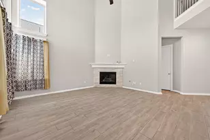 4207 Maple Glen Dr, Fulshear, TX 77441 - Photo 33