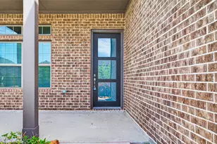 4207 Maple Glen Dr, Fulshear, TX 77441 - Photo 5