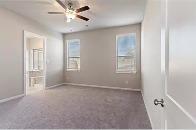 4207 Maple Glen Drive, Fulshear, TX 77441 - Photo 17