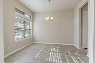 4207 Maple Glen Drive, Fulshear, TX 77441 - Photo 5