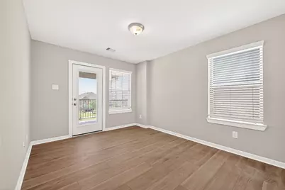 4207 Maple Glen Drive, Fulshear, TX 77441 - Photo 19