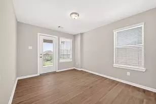 4207 Maple Glen Dr, Fulshear, TX 77441 - Photo 19