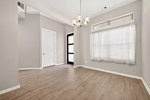 4207 Maple Glen Dr, Fulshear, TX 77441 - Photo 29