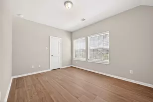 4207 Maple Glen Dr, Fulshear, TX 77441 - Photo 23