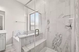 4207 Maple Glen Dr, Fulshear, TX 77441 - Photo 11