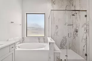 4207 Maple Glen Dr, Fulshear, TX 77441 - Photo 13