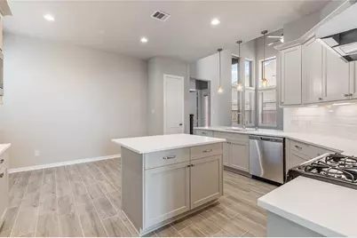 4207 Maple Glen Drive, Fulshear, TX 77441 - Photo 13