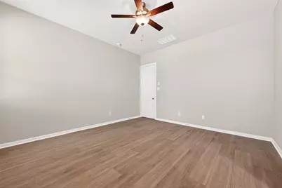 4207 Maple Glen Drive, Fulshear, TX 77441 - Photo 9