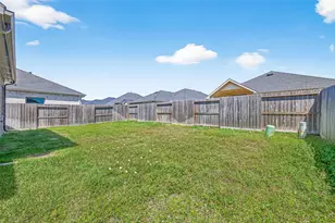 4207 Maple Glen Dr, Fulshear, TX 77441 - Photo 49