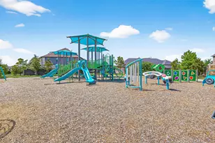 4207 Maple Glen Dr, Fulshear, TX 77441 - Photo 39