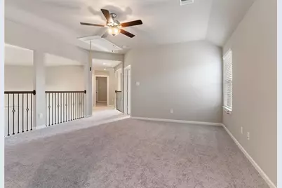 4207 Maple Glen Drive, Fulshear, TX 77441 - Photo 19