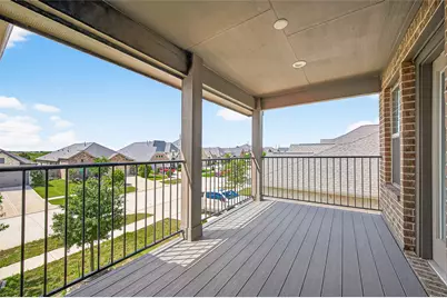 4207 Maple Glen Drive, Fulshear, TX 77441 - Photo 45