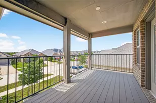 4207 Maple Glen Dr, Fulshear, TX 77441 - Photo 45