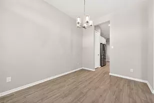 4207 Maple Glen Dr, Fulshear, TX 77441 - Photo 27