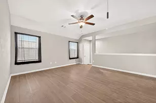 4207 Maple Glen Dr, Fulshear, TX 77441 - Photo 17