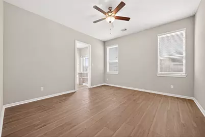 4207 Maple Glen Drive, Fulshear, TX 77441 - Photo 7
