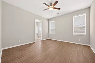 4207 Maple Glen Dr, Fulshear, TX 77441 - Photo 7