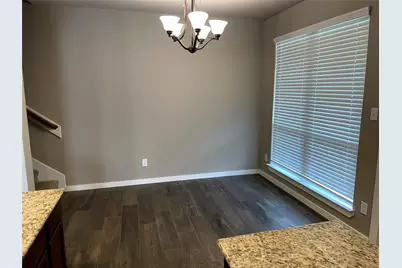 217 Oakcrest, Conroe, TX 77304 - Photo 13
