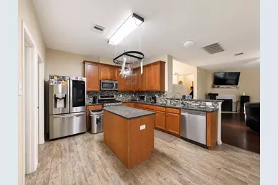 2422 Comal Drive, Deer Park, TX 77536 - Photo 17