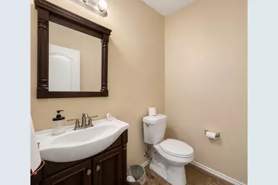 2422 Comal Drive, Deer Park, TX 77536 - Photo 13