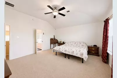 2422 Comal Drive, Deer Park, TX 77536 - Photo 21