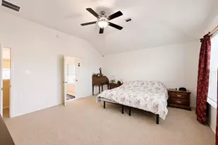 2422 Comal Dr, Deer Park, TX 77536 - Photo 21