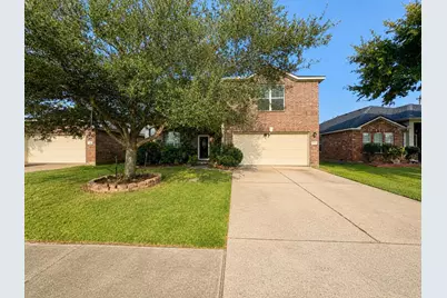 2422 Comal Drive, Deer Park, TX 77536 - Photo 3