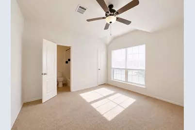 2422 Comal Drive, Deer Park, TX 77536 - Photo 19
