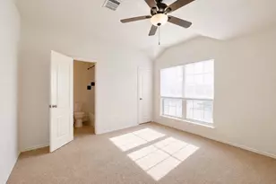 2422 Comal Dr, Deer Park, TX 77536 - Photo 19