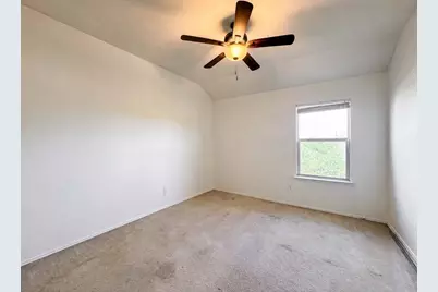 2422 Comal Drive, Deer Park, TX 77536 - Photo 9
