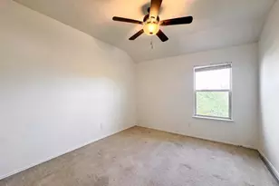 2422 Comal Dr, Deer Park, TX 77536 - Photo 9