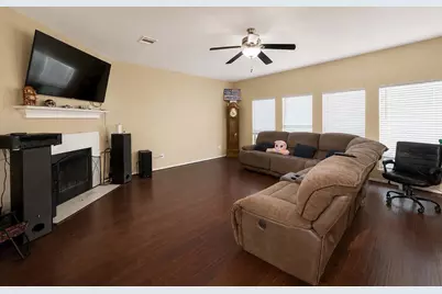 2422 Comal Drive, Deer Park, TX 77536 - Photo 23