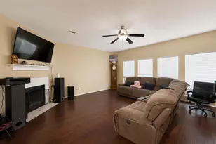 2422 Comal Dr, Deer Park, TX 77536 - Photo 23