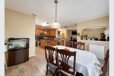 2422 Comal Drive, Deer Park, TX 77536 - Photo 7