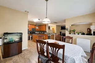 2422 Comal Dr, Deer Park, TX 77536 - Photo 7